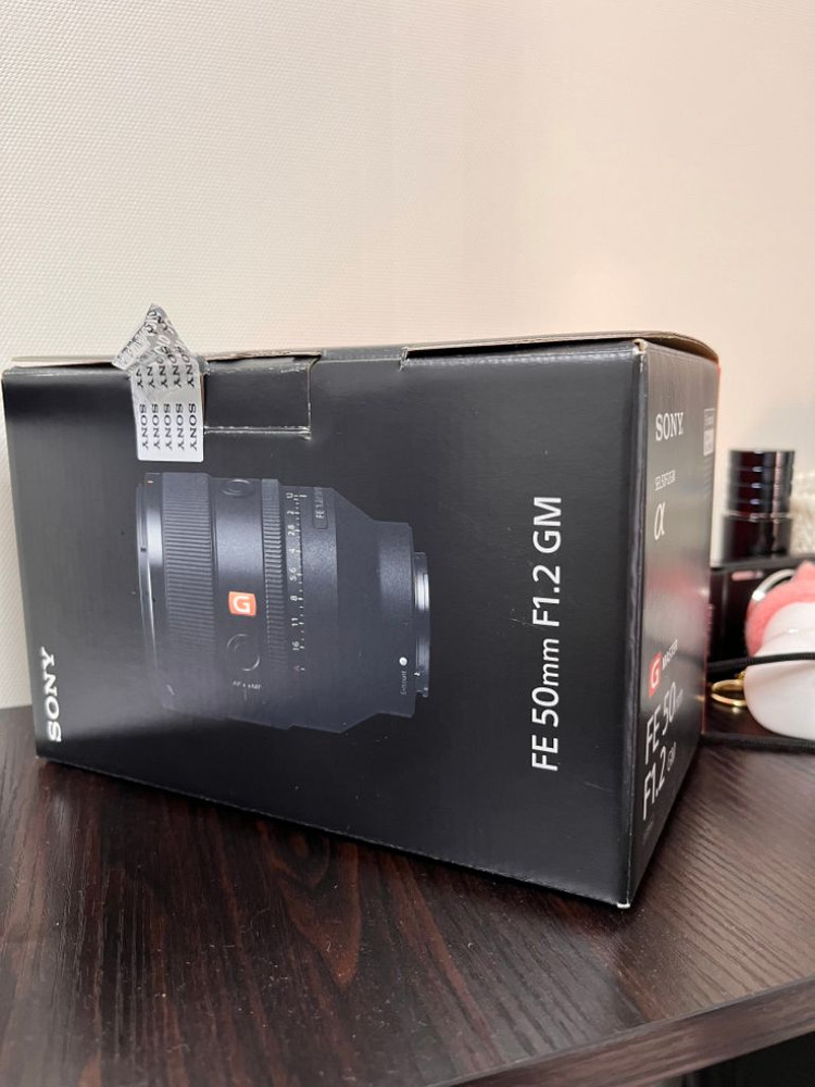 sel50f12gm 50gm 1.2 팔아요--4