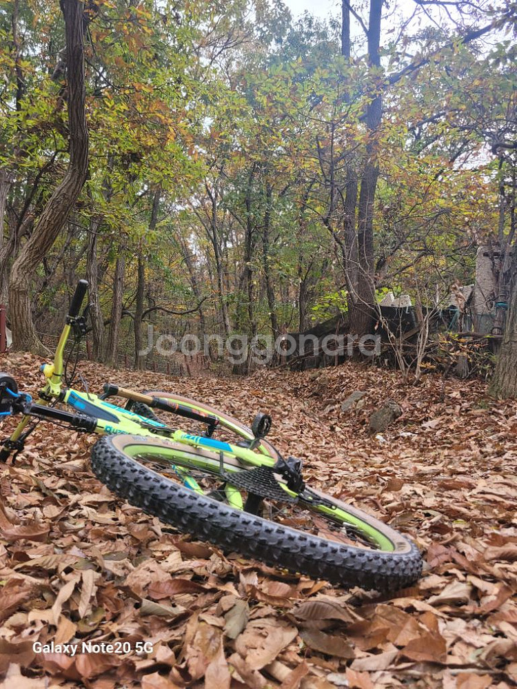 인텐스우지,mtb,산악자전거,올마운틴,풀샥--2