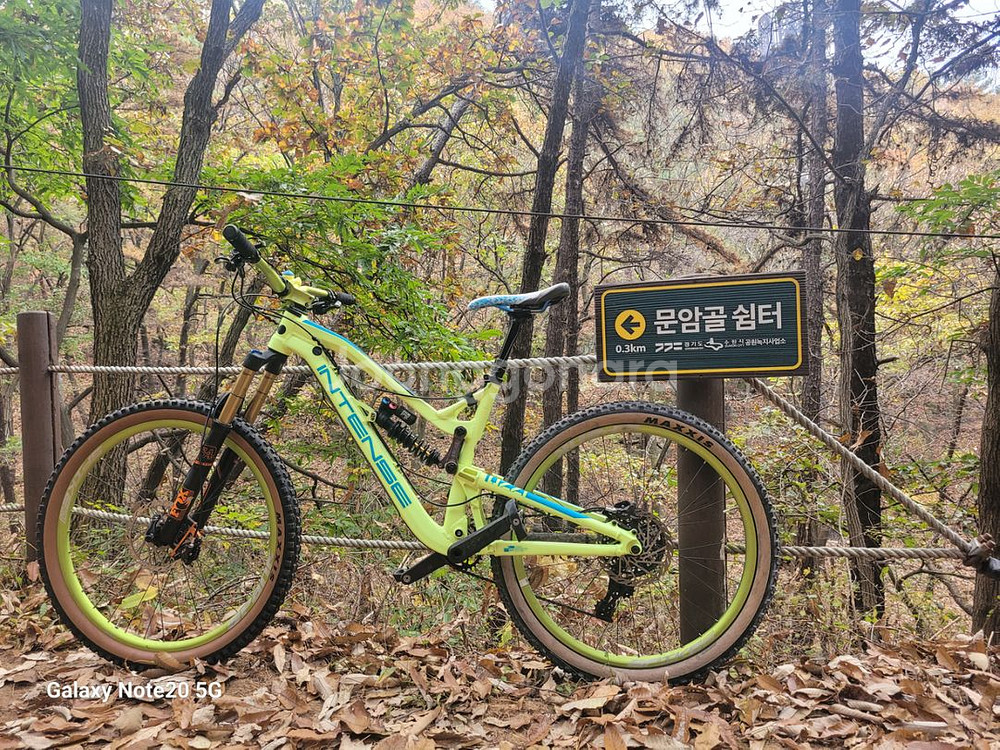 인텐스우지,mtb,산악자전거,올마운틴,풀샥--1