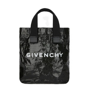 Givenchy 크로스백 정품 새상품