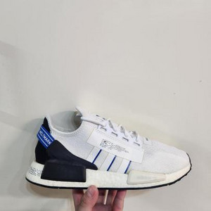 [275] 아디다스 NMD R1 V2 써킷보드 화이트블