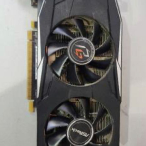 RX570