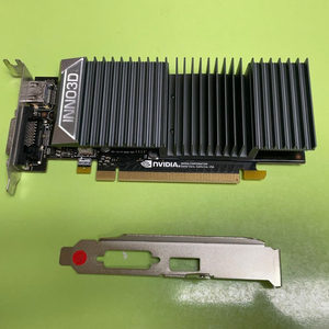 INNO3D GT1030 그래픽카드