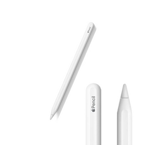 미국정품 애플펜슬 2세대 Apple Pencil 2