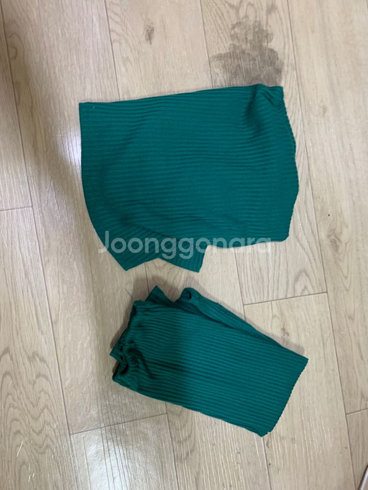 풀세트 풀셋 하트스틸 알룬 코스옷 코스프레--2