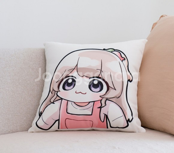 임나은 쿠션 삽니다--0