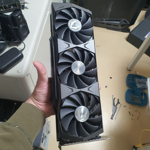 zotac 3080ti