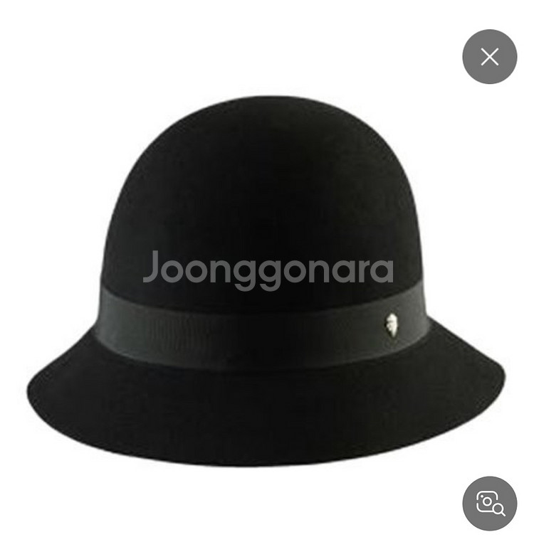 헬렌카민스키 에타 (새상품)--1