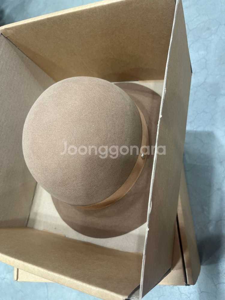 헬렌카민스키 에타 (새상품)--6