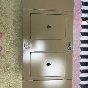 오버도킹 IGT 테이블 탄색