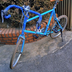 로드자전거 시마노14단