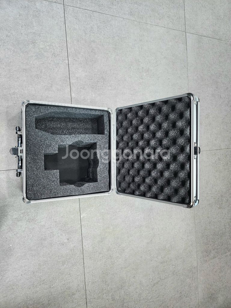 콘덴서 마이크 AKG p220--3