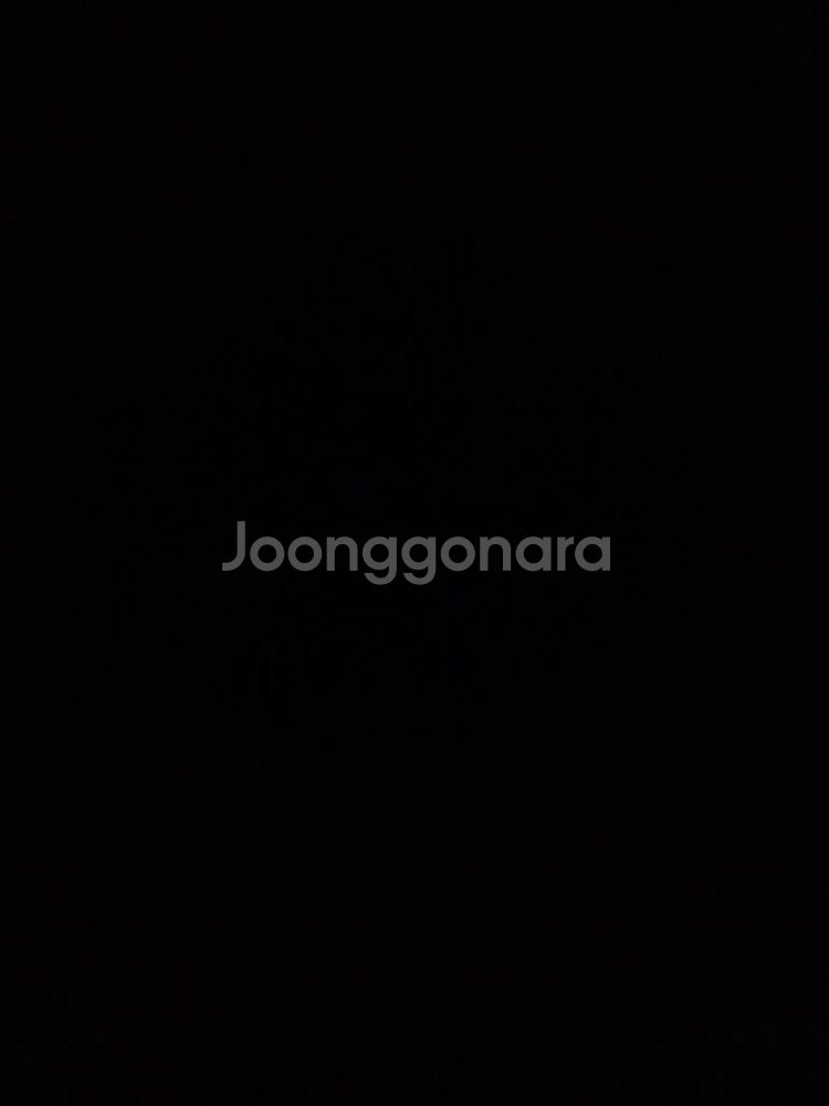 중고 내마모성 고무판 두께 3mm-3,5mm--5