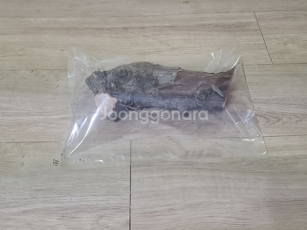 건조된 ㆍ도장ㆍ작품 ㆍ 조각용도ㆍ 오래된 향나무 토막--5