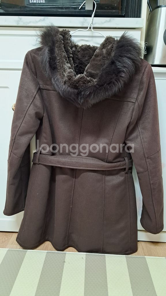 올리비아 로젠 무스탕--1
