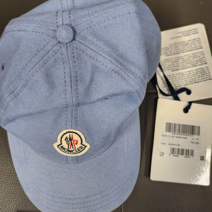 몽클레어 모자 moncler cap hat