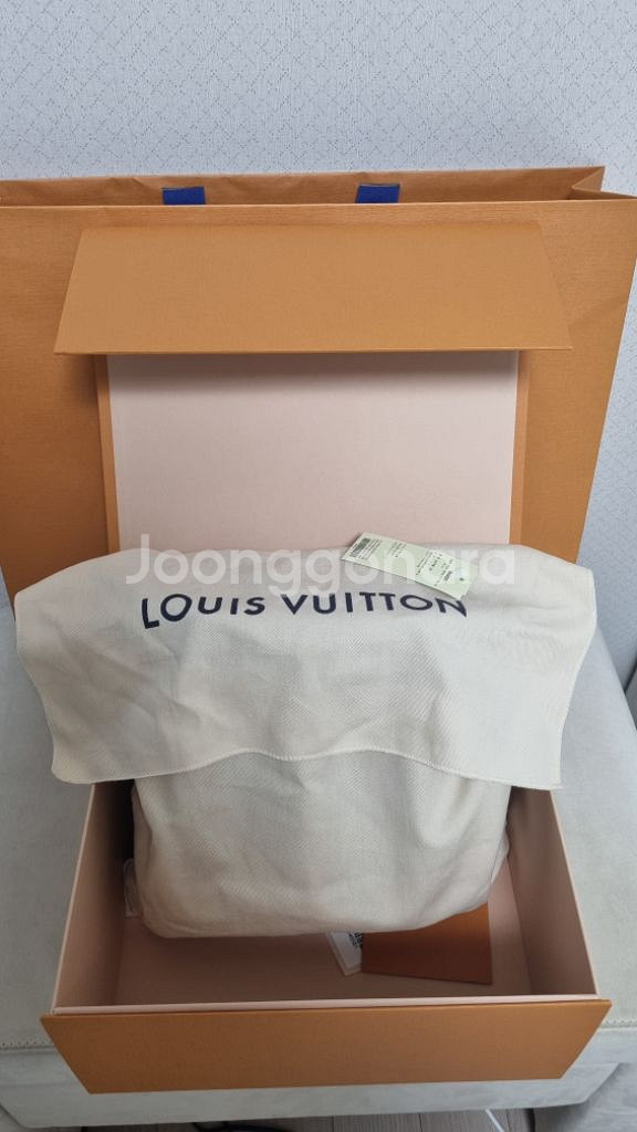 루이비통 네오노에bb(가격내려요)--3