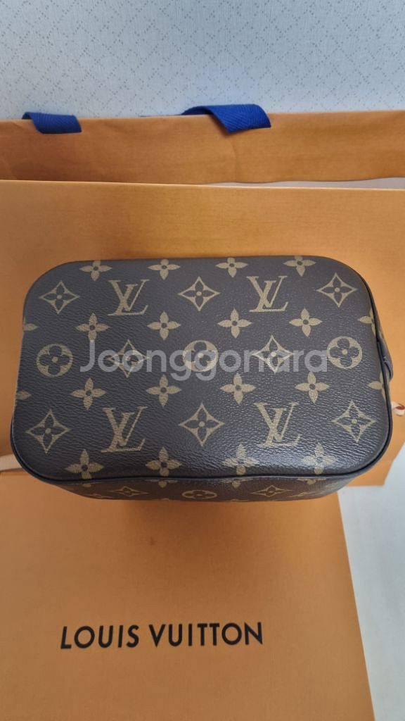 루이비통 네오노에bb(가격내려요)--6