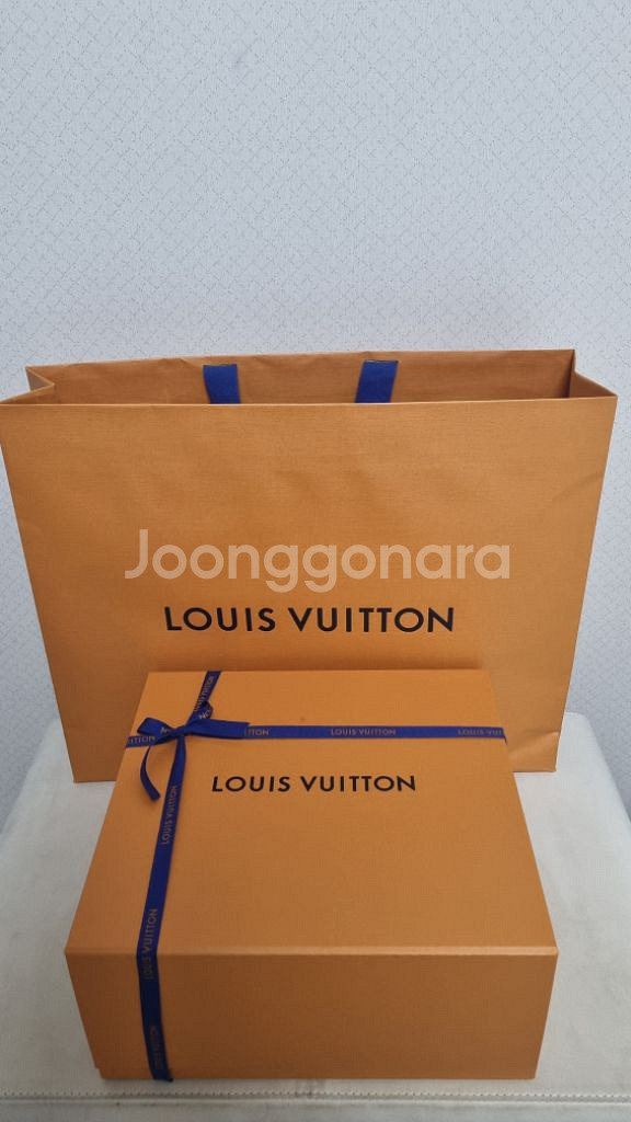 루이비통 네오노에bb(가격내려요)--2