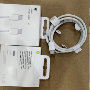 Apple USB-C타입 에어팟 프로 2세대