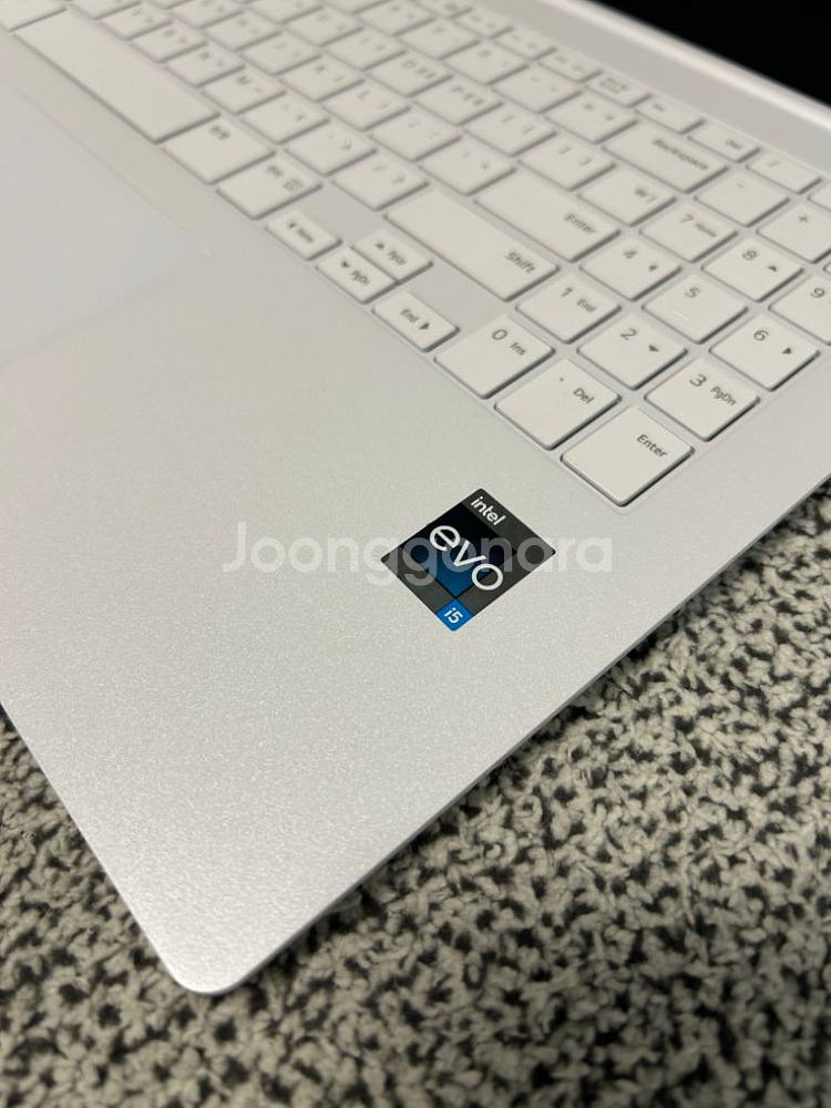 2023 LG그램 15인치 (15Z90RT-GA5WK)--6