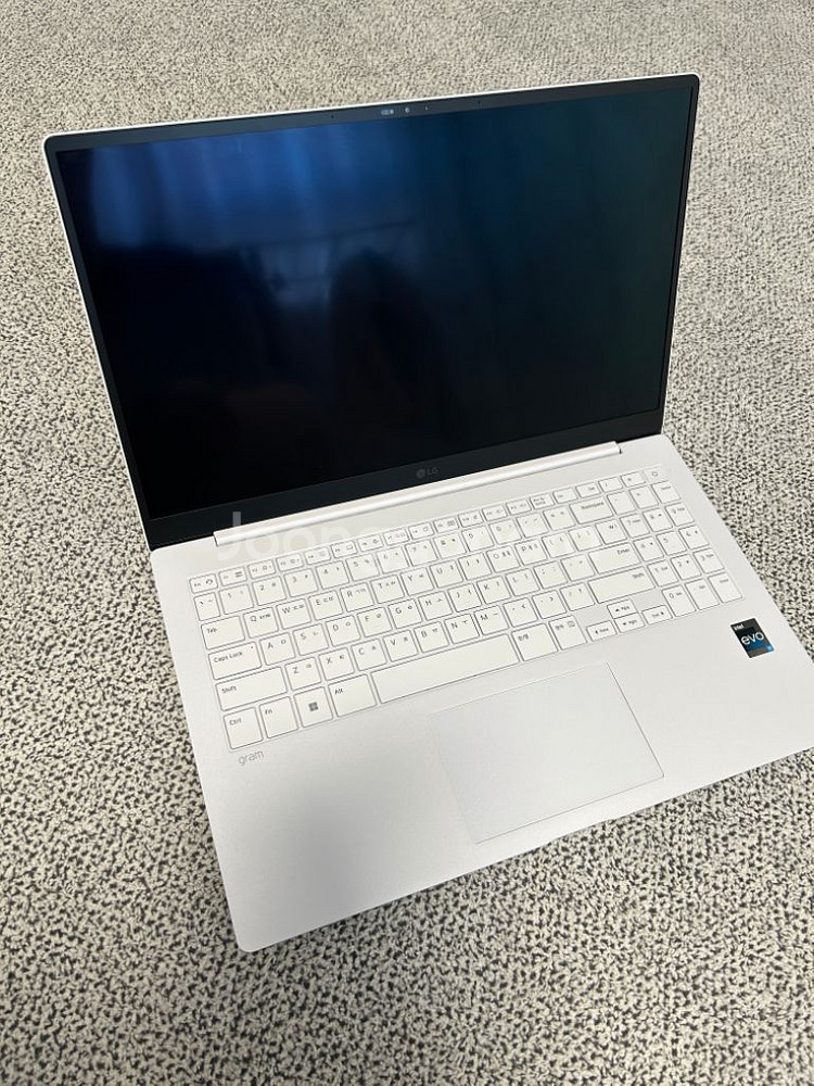 2023 LG그램 15인치 (15Z90RT-GA5WK)--4