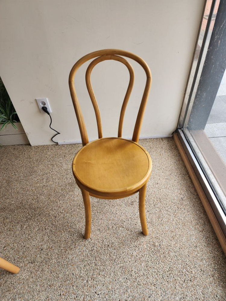 의자 개당 2만원--1