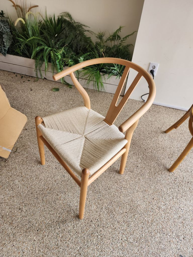 의자 개당 3만원--1