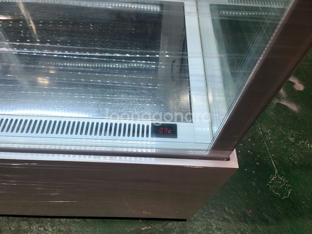 세경 화이트 쇼케이스 1500뒤문--1