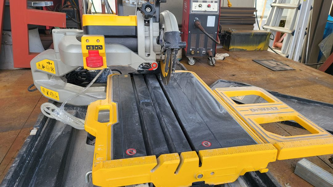 디월트 d36000 이미지