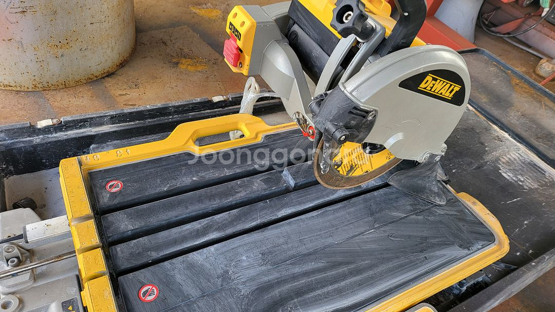 디월트 d36000--2