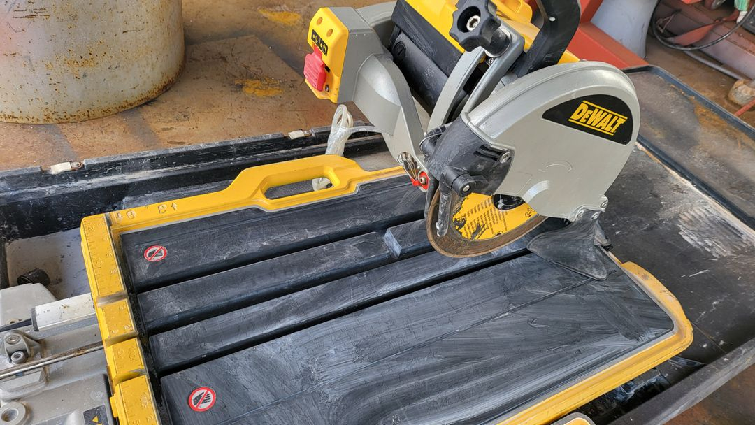 디월트 d36000 이미지