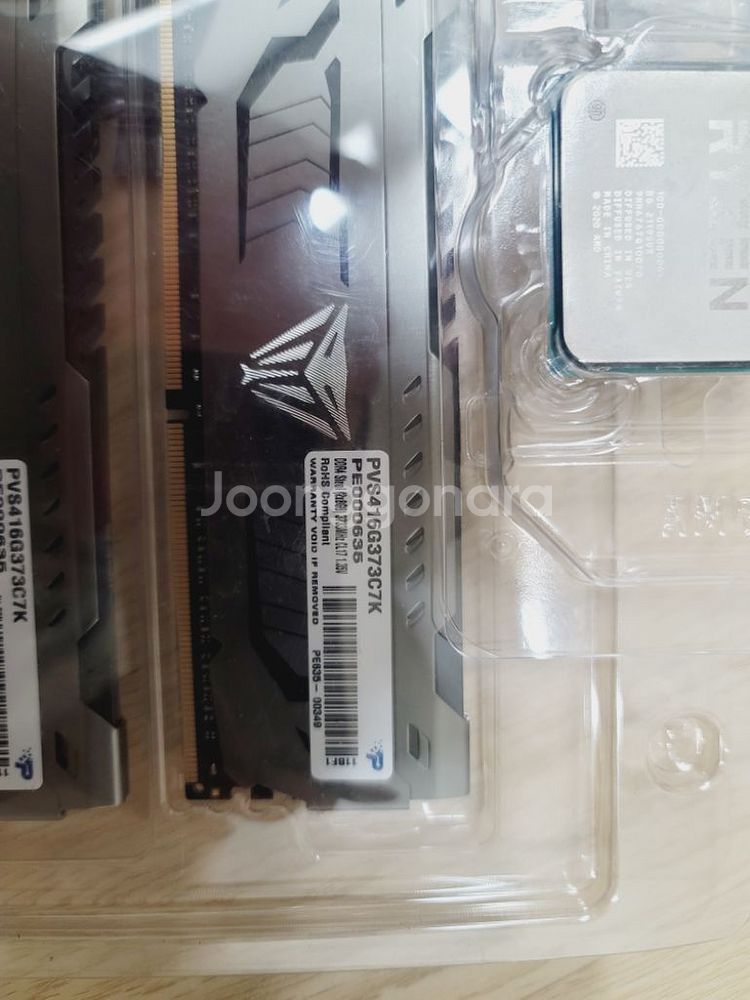 amd 5900x asus x470 strix--2