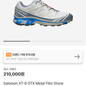 xt6 gtx스톤