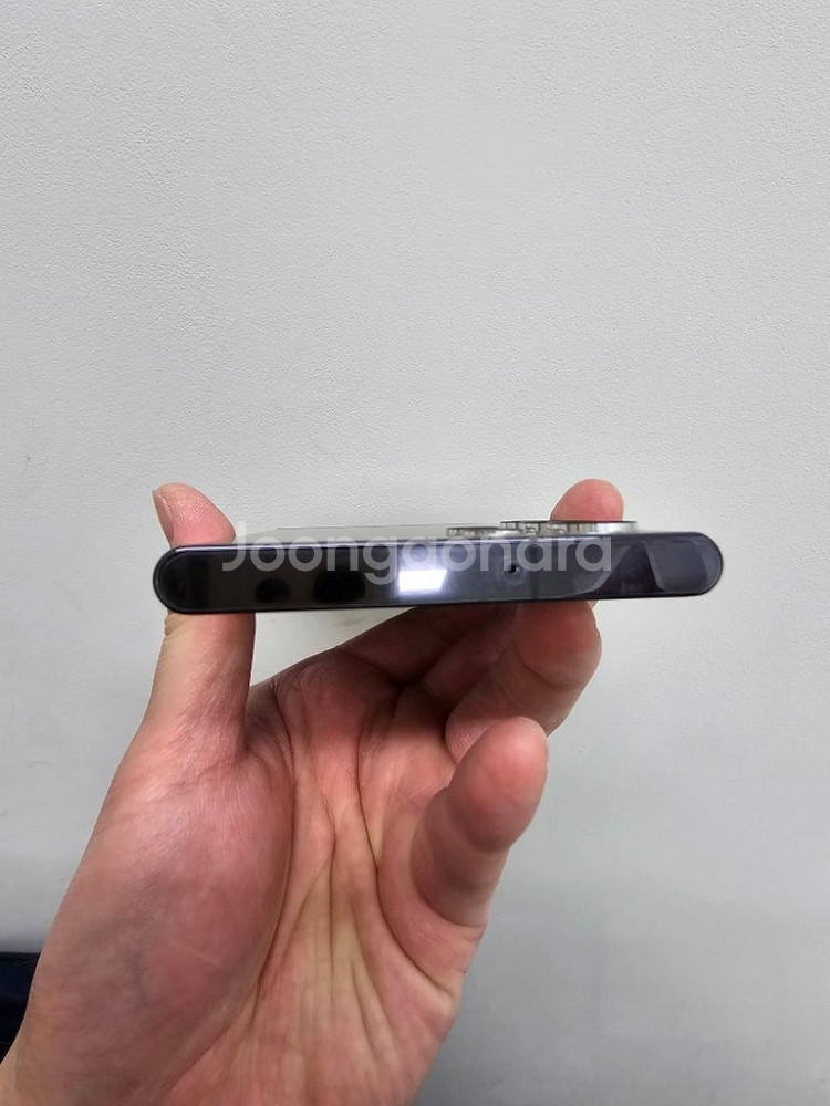 S22 ULTRA 512GB 판매합니다.--4