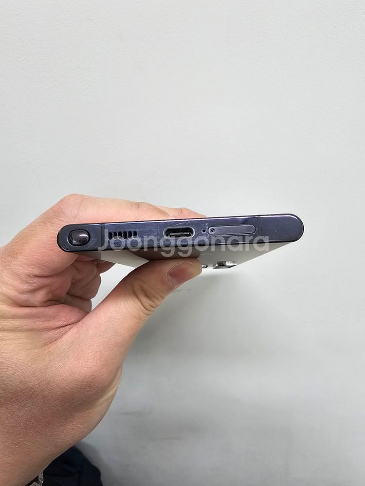 S22 ULTRA 512GB 판매합니다.--2