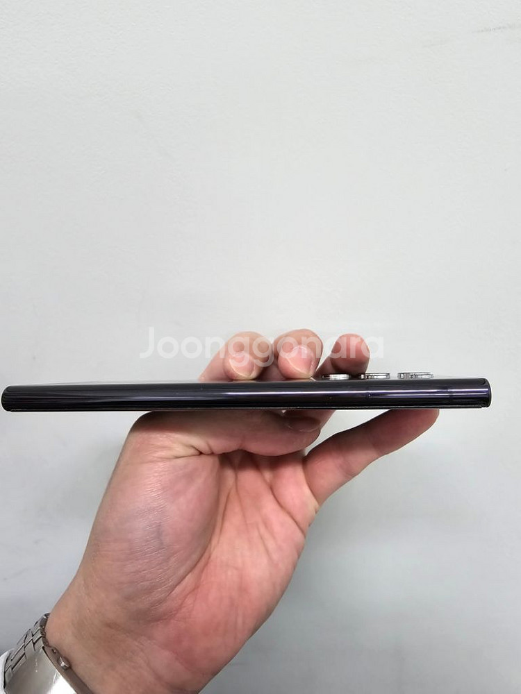 S22 ULTRA 512GB 판매합니다.--3
