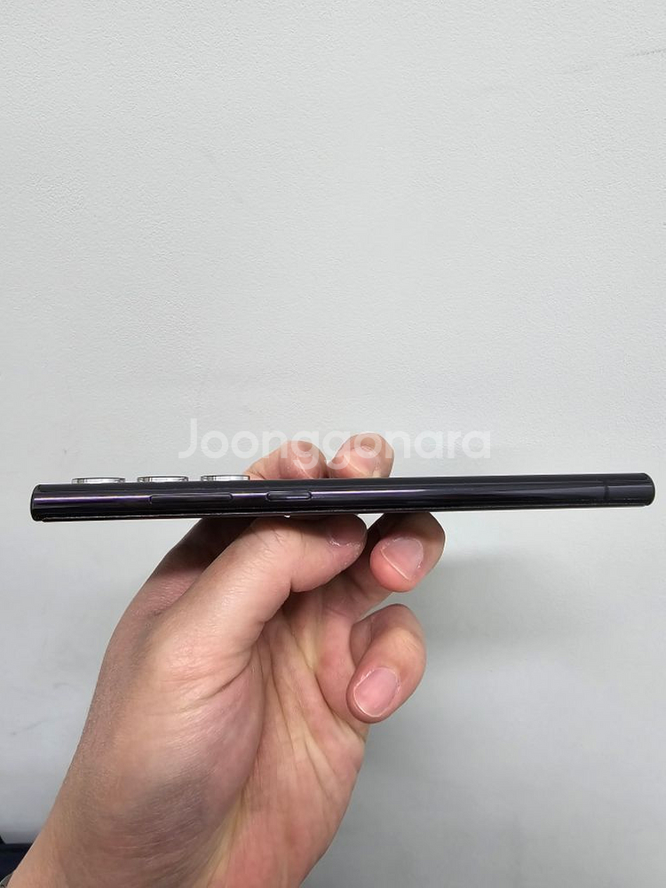 S22 ULTRA 512GB 판매합니다.--5
