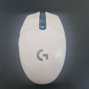 g304 화이트 팝니다