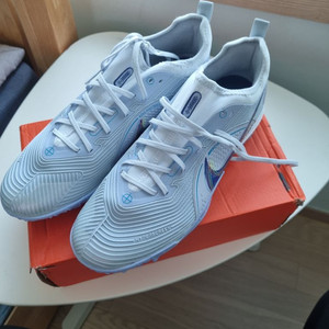 나이키 축구화280 zoom vapor pro14