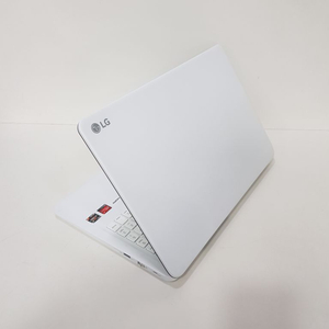 라이젠5,롤피파가능>LG 15인치게이밍노트북