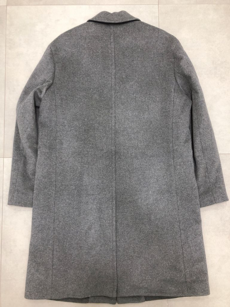 시리즈 코오롱 신슐레이트 코트 105--5