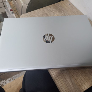 HP 프로북 455 G10 팝니다.