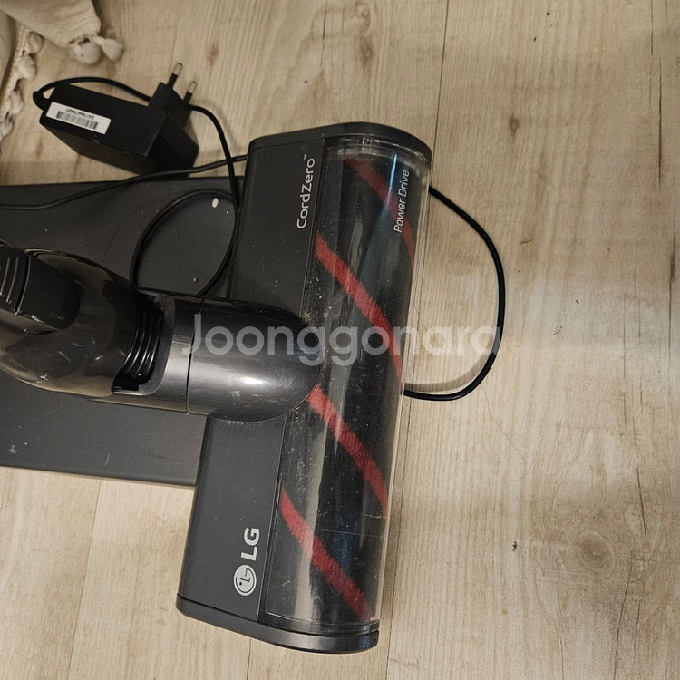 LG전자코드제로P9--1