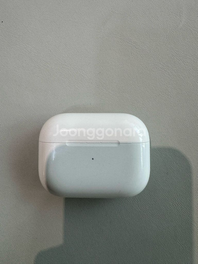 Airpods pro 2 에어팟 프로2 라이트닝--6