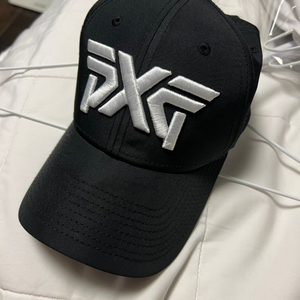 pxg 남자모자 뉴에라캡