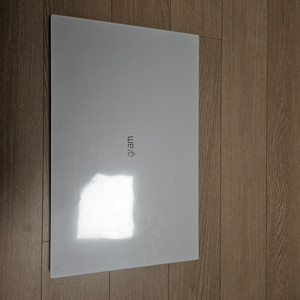 lg gram 노트북(15인치) 새상품