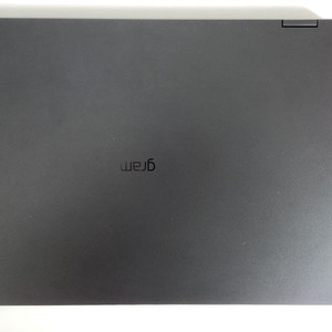 LG그램360 16T90Q-GA56K