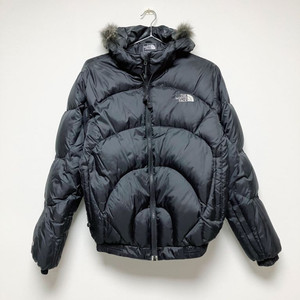 55사이즈/THE NORTH FACE 노스페이스 PRO