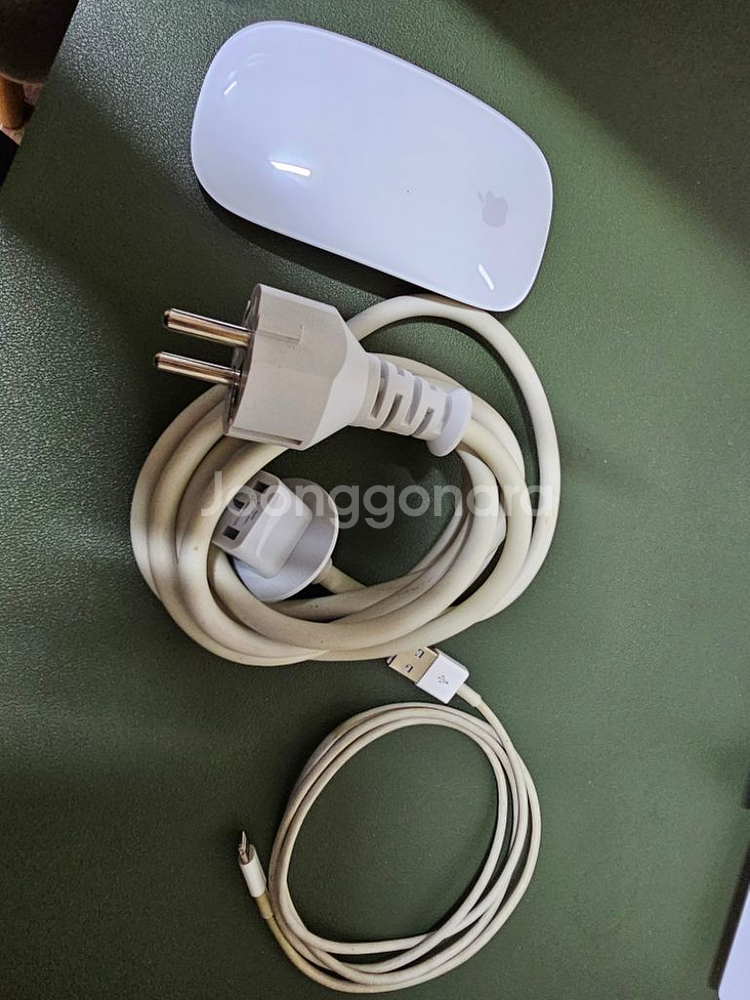 아이맥 2019 21.5 VEGA 4G--2